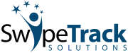 SwipeTrack-Logo-MAIN-Blue-ExLg